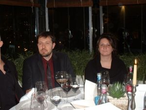 DSCF0191.JPG